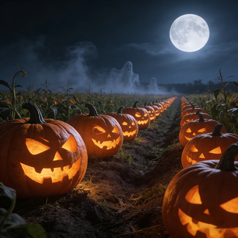 Random Block Particles Model Moc Building Bricks Random Shape Technology Modular Blocks Gifts Christmas Toys DIY Sets Assembly