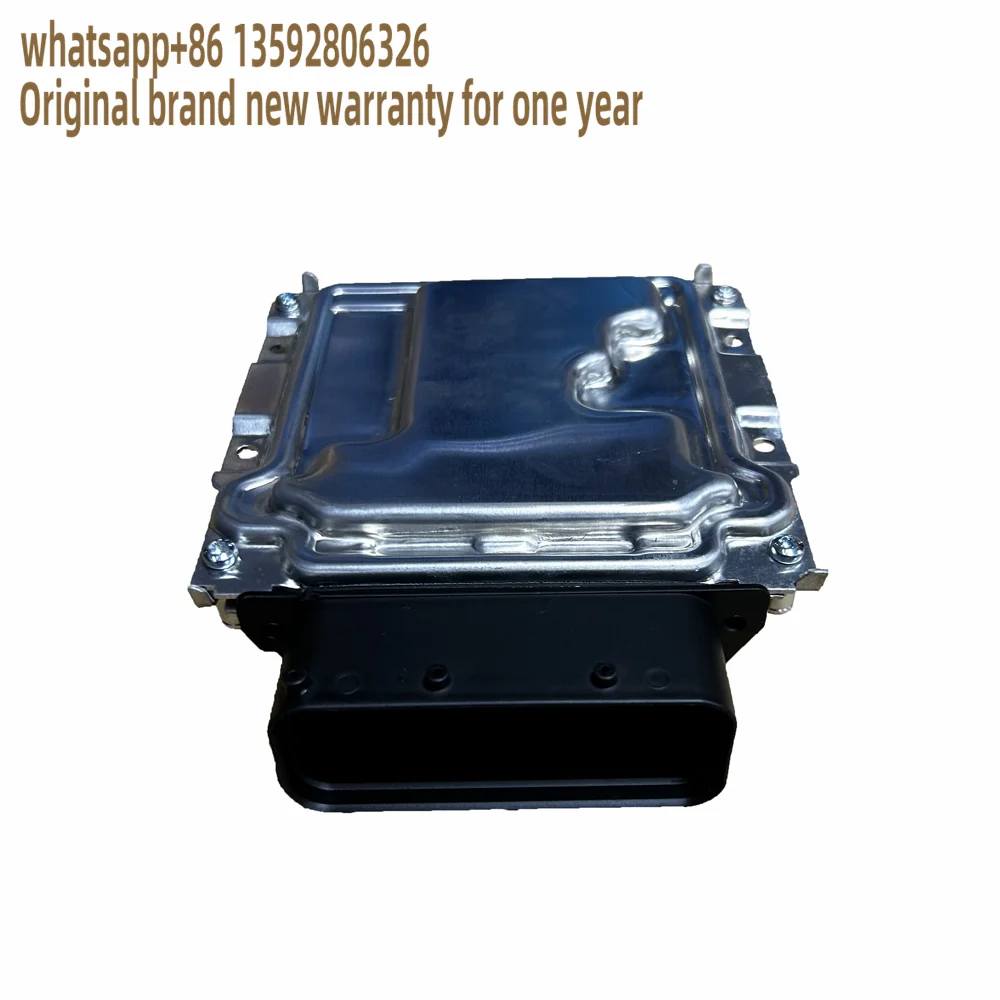 39117-2BAB0 Engine Computer Board ECU for Kia Fcrte Car Styling Accessories ME17.9.11.1
