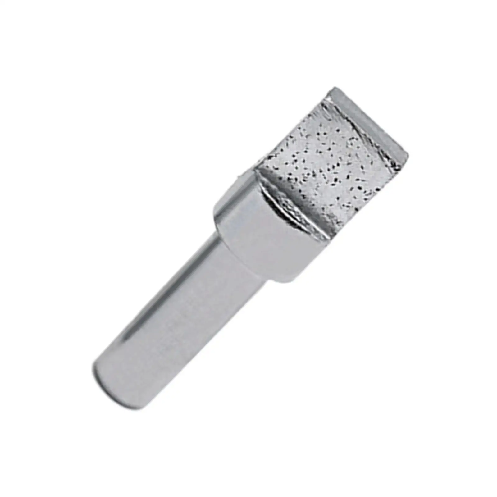 Metalworking Grinding Wheel Dresser Diamond Stone Dresser Tool Abrasive Disc for Grinding Machine Cleaner