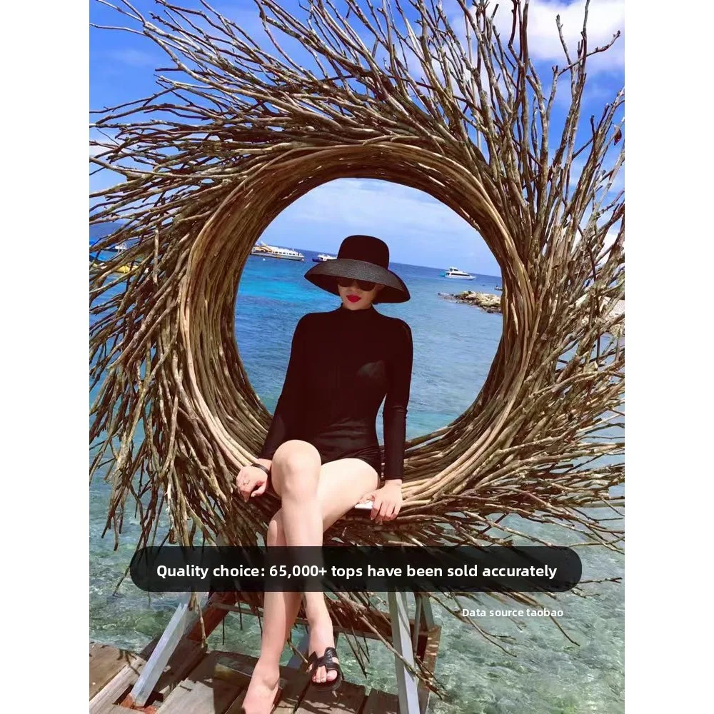 feminino-verao-chapeu-feminino-hepburn-estilo-vintage-design-lado-largo-chapeu-de-palha-cor-solida-praia-ferias-grande-chapeu-de-sol