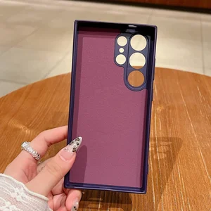 6 meilleures ventes Samsung Official Store - No 6