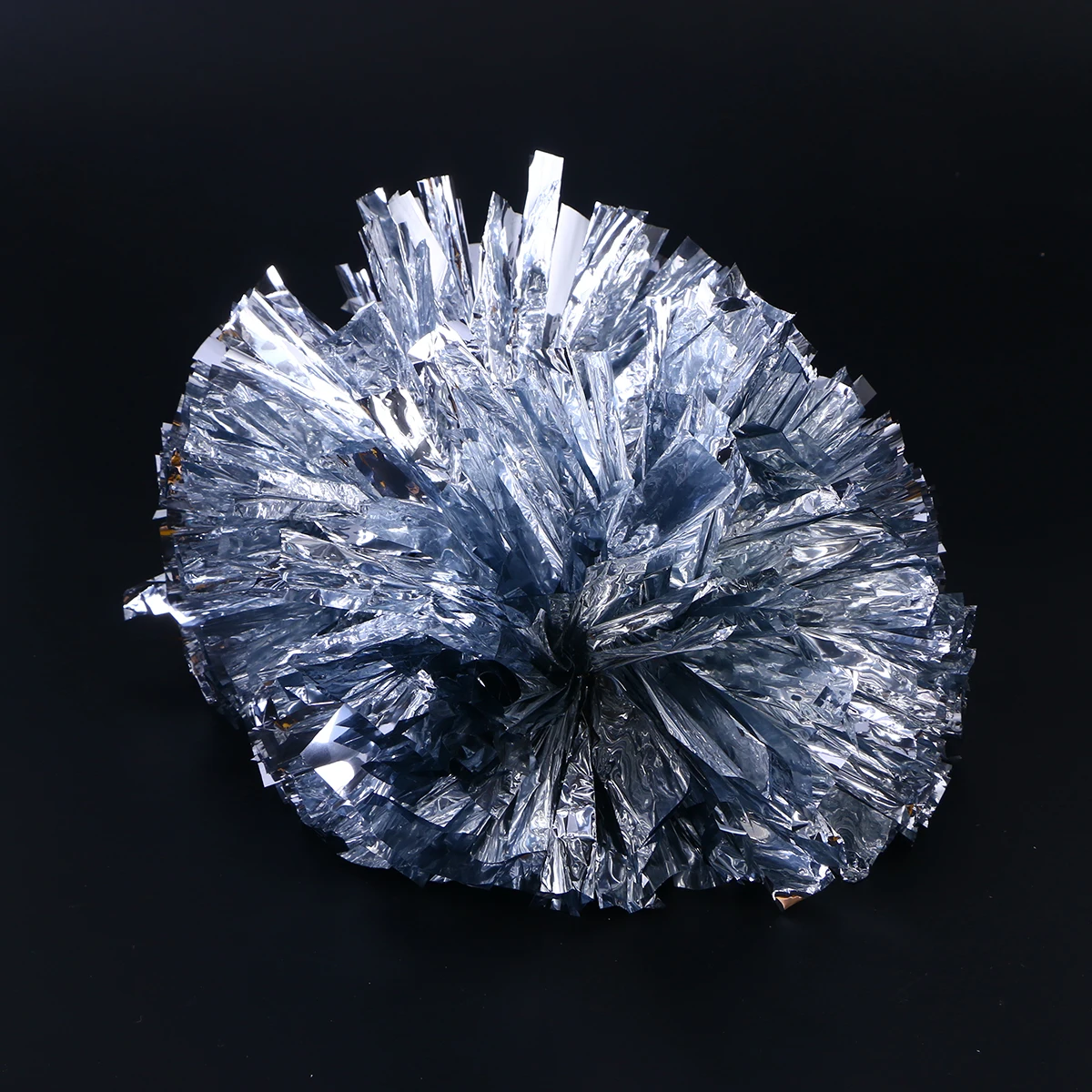 Рисунок 3 - Помпоны для черлидинга