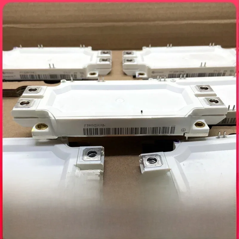 

FF450R12ME3 FF450R12ME4 FF450R17ME3 FF300R12ME3 FF300R12ME4 FF300R17ME3