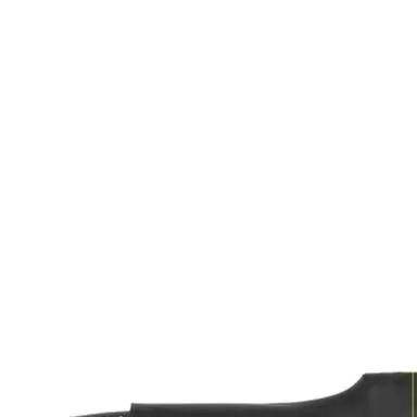 

Контроллер скорости ZT3Pro для электросамоката, увеличивает скорость до 37 км/ч, черный, для взрослых, из ABS-пластика, запчасти и аксессуары для самокатов.