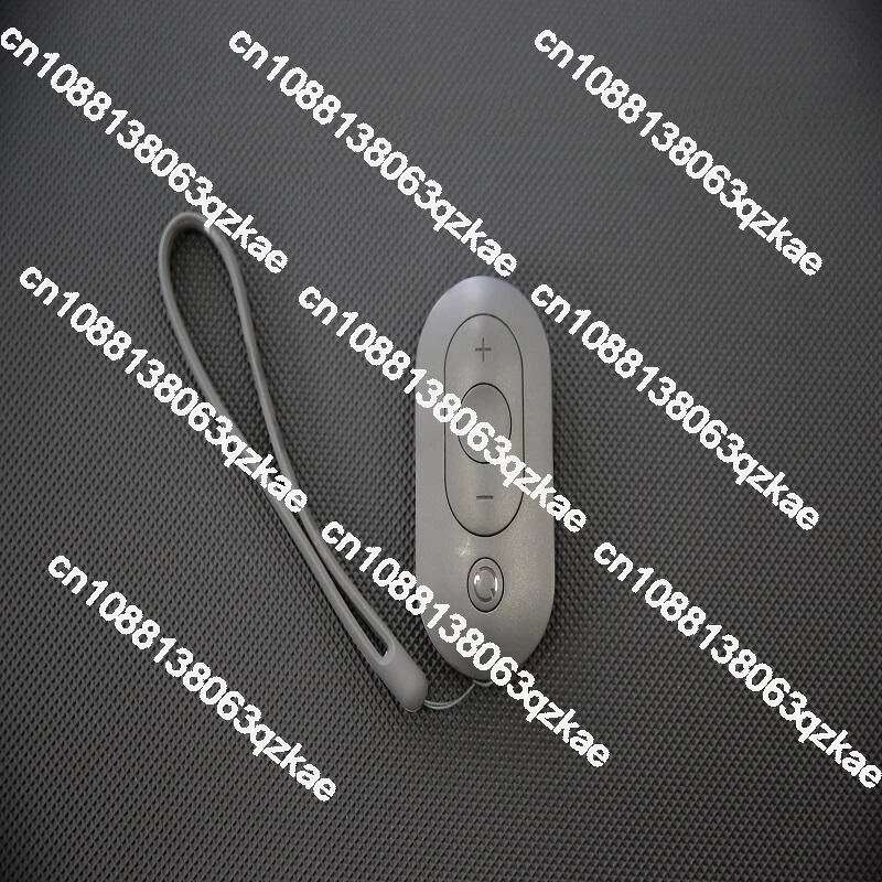 Free Shipping Treadmill Remote Control R1 Power Cord Wire lock safety key safety switch parts suit the more model treadmill