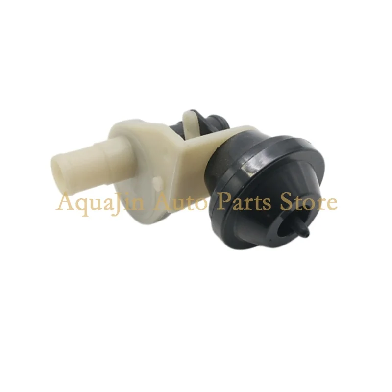 Heater Control Valve 0008305784 for Audi 80 90 200 5000 V8 Quattro for Porsche 928 968 944 VW Fox Mercedes-Benz 190E 92857457304