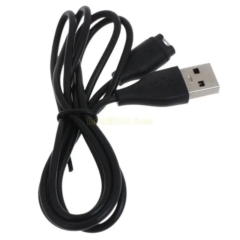 F62C USB to 4pin Connector Cable for ApproachX10 S40