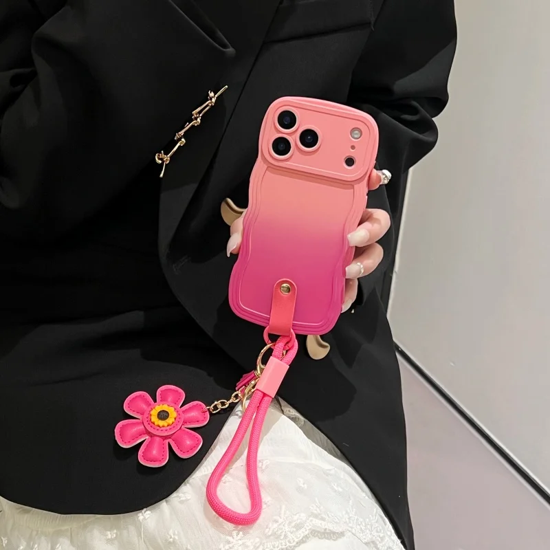 Gradient Double Col… - image