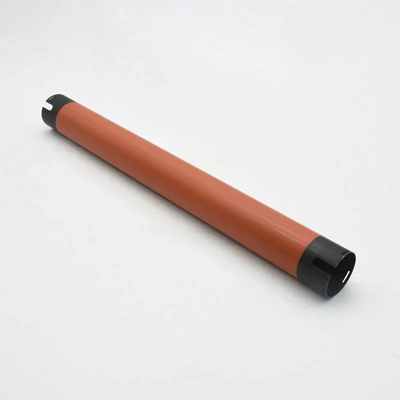 1Pcs Upper Fuser Heat Roller for Canon IR imageRUNNER 5050 5055 5065 5075 IR5050 IR5055 IR5065 IR5075 Roller/