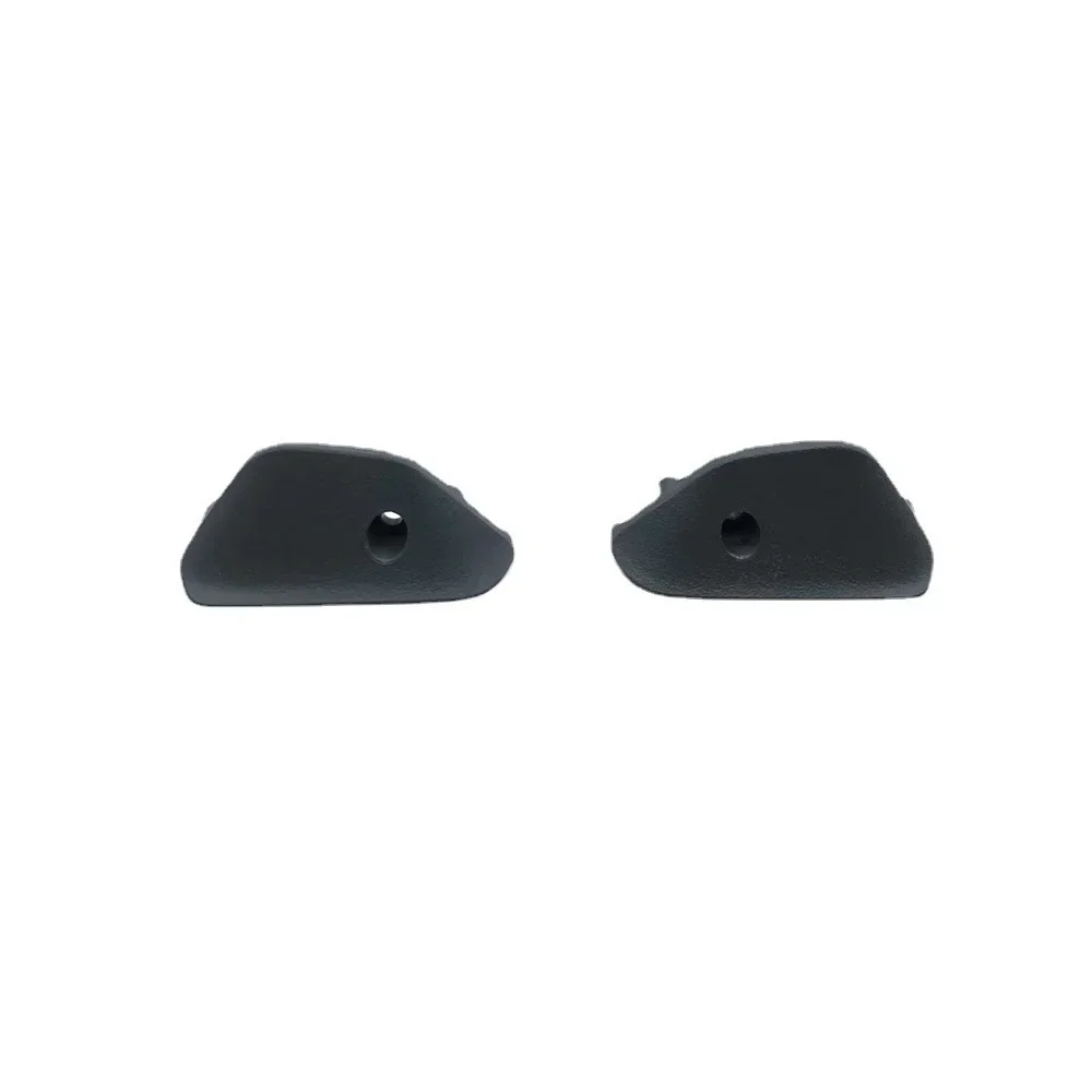 Special OfferOriginal Front Arm Axis Cover Rear/Back Arm Axis Cover For Mavic 3 / CINE Body Shell Spare Parts As Replacement(Al