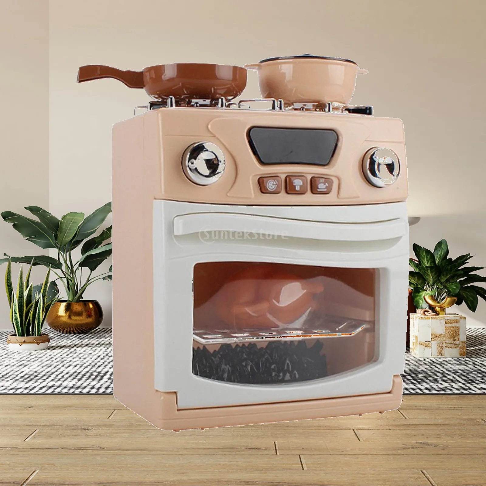 jouets-de-cuisine-pour-enfants-jeux-de-role-sur-les-appareils-electromenagers-developpement-precoce