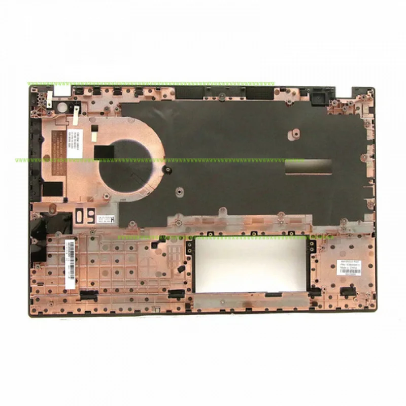 a-for-5cb0z69512-レノボ-thinkpad-l15-gen3-パームレスト-キーボード-ベゼル-カバー