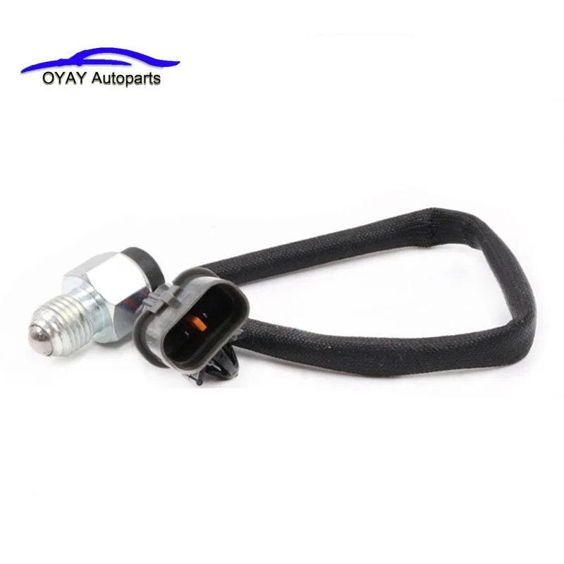 MB811554 Transfer T/F Gearshift Position control Switch Transmission For Triton Sport Nativa Mitsubishi Pajero Montero L200 MB8