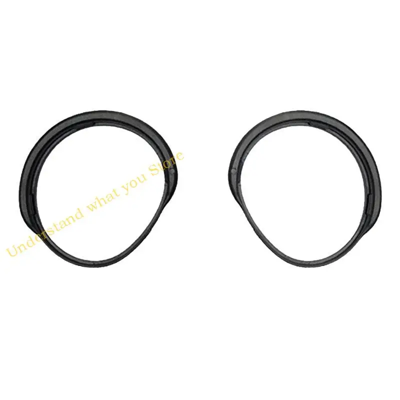 J60a Lens Lins Con-Scratch Ring