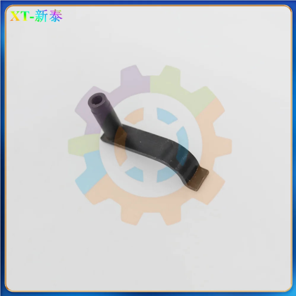 Beste Qualität Druckzubehör GTO46 GTO52 Front Gauge Stopper Pull Gauge Haken für Heidelberg