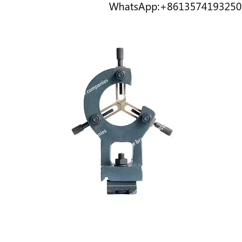 

Бесплатная доставка, устойчивая опора для токарного станка WM180V WM210V