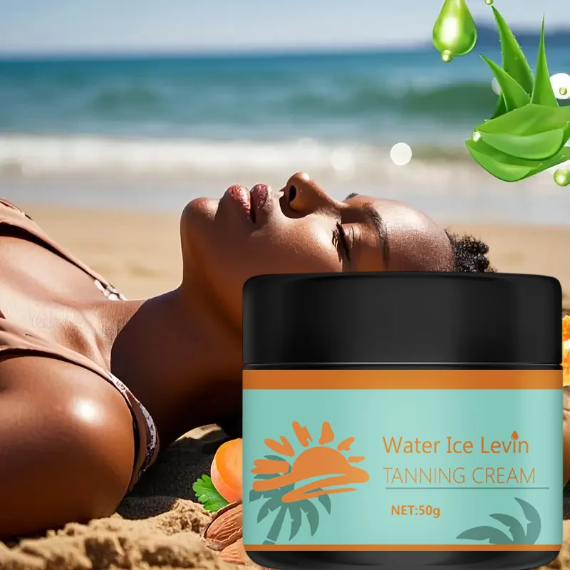 كريم أسود داكن، طبيعي، ملمع صحي، يدوم طويلاً، غير فاسد، أسود حتى، أسود عالي الجودة، منعش وغير دهني، ترطيب البشرة