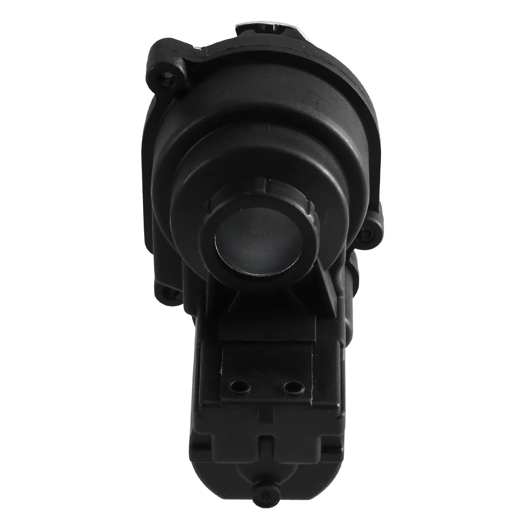 left-side-rearview-mirror-folding-motor-assembly-for-bmw-1series-f52-f20-f30-118i-116i-120i-125i-2012-2020-part-number-3198639-2