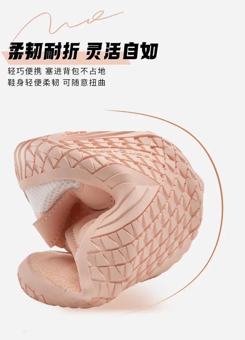 

2025 new lightweight weightlifting shoes men's and women's non-slip squat shoes five fingers weightlifting shoes sports shoes