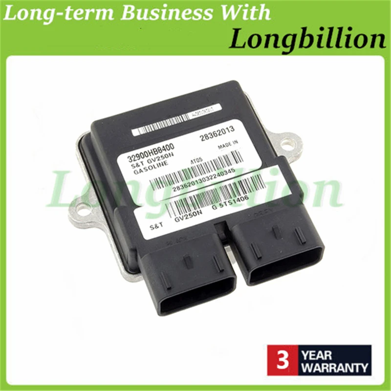 1PC New ECU for Hyosung 2013-2016 GV250 28362013 32900HB8400