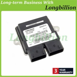 1PC New ECU for Hyosung 2013-2016 GV250 28362013 32900HB8400