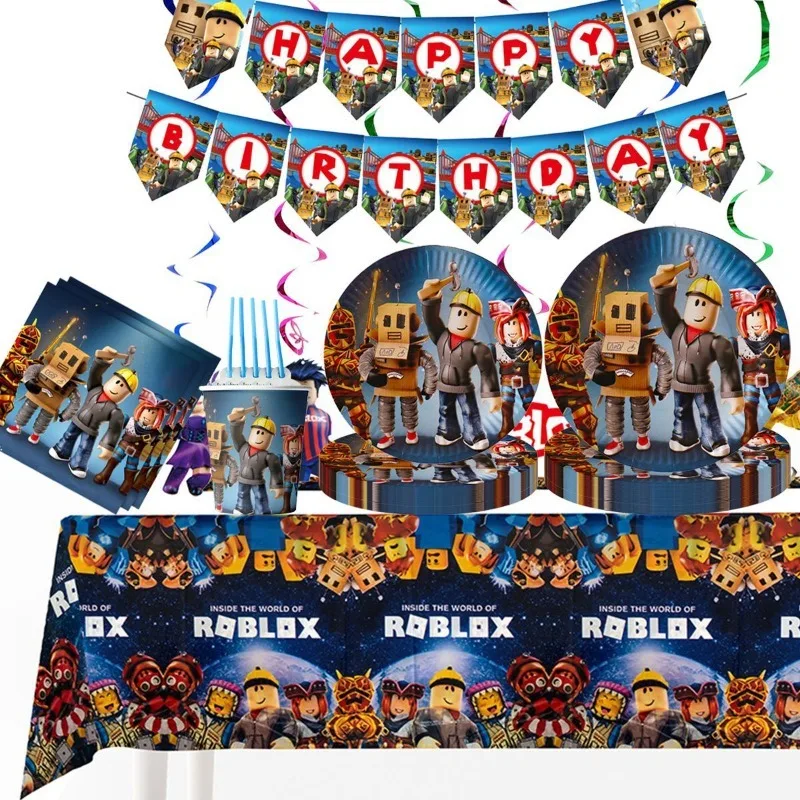 ΠΠΎΠ²Π°Ρ ΡΠ΅ΠΌΠ° ROBLOX, 1 ΡΡ., ΠΊΠΎΠΌΠΏΠ»Π΅ΠΊΡ Π΄Π»Ρ ΡΡΠΎΠ»Π° Π΄Π»Ρ Π²Π΅ΡΠ΅ΡΠΈΠ½ΠΊΠΈ Π² ΡΠ΅ΡΡΡ ΠΠ½Ρ Π ΠΎΠΆΠ΄Π΅Π½ΠΈΡ, ΠΈΠ³ΡΡΡΠΊΠ° Π΄Π»Ρ Π΄Π΅ΡΠ΅ΠΉ, ΡΡΠ²Π΅Π½ΠΈΡΡ Π΄Π»Ρ ΠΌΠ°Π»ΡΡΠΈΠΊΠΎΠ² ΠΈ Π΄Π΅Π²ΠΎΡΠ΅ΠΊ, ΠΏΠ»Π°ΡΡΠΈΠΊΠΎΠ²Π°Ρ ΡΠΊΠ°ΡΠ΅ΡΡΡ, ΡΠΎΠ²Π°ΡΡ Π΄Π»Ρ Π²Π΅ΡΠ΅ΡΠΈΠ½ΠΎΠΊ ΠΠΎΠ²Π°Ρ ΡΠ΅ΠΌΠ° ROBLOX, 1 ΡΡ., ΠΊΠΎΠΌΠΏΠ»Π΅ΠΊΡ Π΄Π»Ρ ΡΡΠΎΠ»Π° Π΄Π»Ρ Π²Π΅ΡΠ΅ΡΠΈΠ½ΠΊΠΈ Π² ΡΠ΅ΡΡΡ ΠΠ½Ρ Π ΠΎΠΆΠ΄Π΅Π½ΠΈΡ, ΠΈΠ³ΡΡΡΠΊΠ° Π΄Π»Ρ Π΄Π΅ΡΠ΅ΠΉ, ΡΡΠ²Π΅Π½ΠΈΡΡ Π΄Π»Ρ ΠΌΠ°Π»ΡΡΠΈΠΊΠΎΠ² ΠΈ Π΄Π΅Π²ΠΎΡΠ΅ΠΊ, ΠΏΠ»Π°ΡΡΠΈΠΊΠΎΠ²Π°Ρ ΡΠΊΠ°ΡΠ΅ΡΡΡ, ΡΠΎΠ²Π°ΡΡ Π΄Π»Ρ Π²Π΅ΡΠ΅ΡΠΈΠ½ΠΎΠΊ