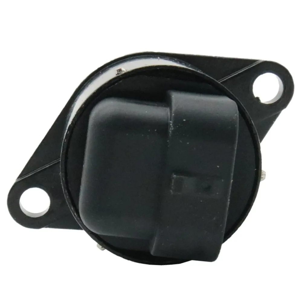 Válvula de controle de ar ocioso 9244290500 para FIAT Brava Bravo Marea Palio B02/01 C95128 9945635 28222437 Peças de reposição de carro AT01200R