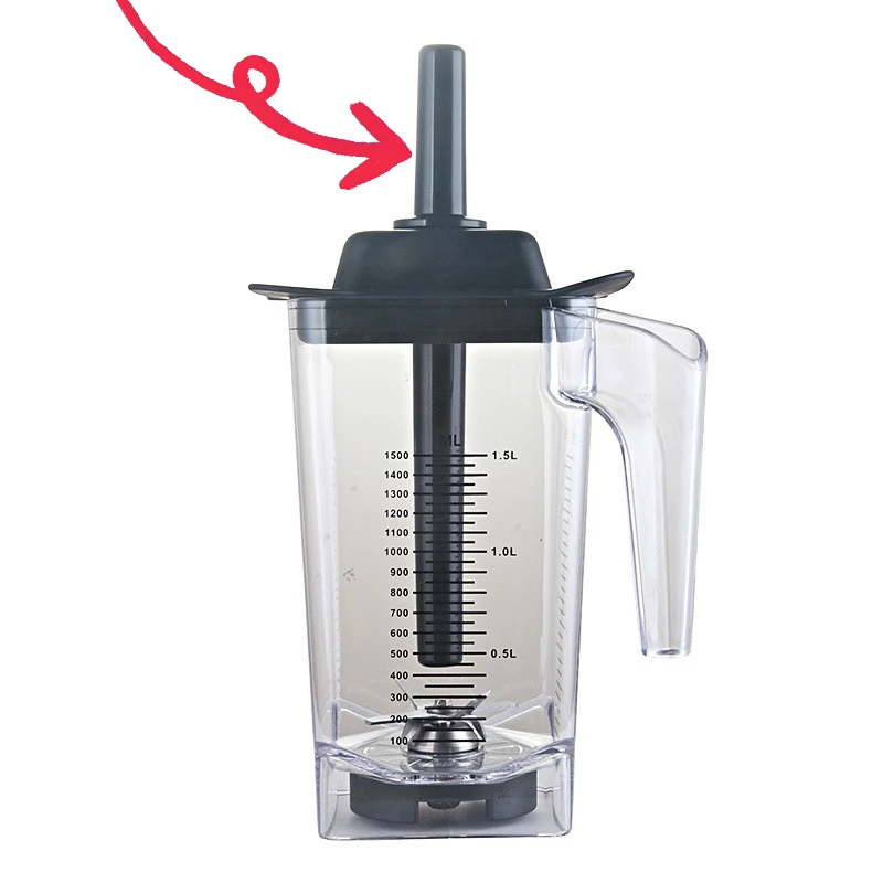 Replacement Plastic… - image