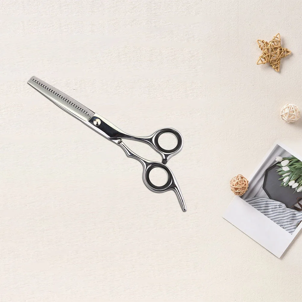 18 قطعة حلقات الاصبع سيليكون لينة الإبهام إدراج مقص القبضات لقص الشعر مقصات الحلاق الحيوانات الأليفة الاستمالة إصبع حامي #4