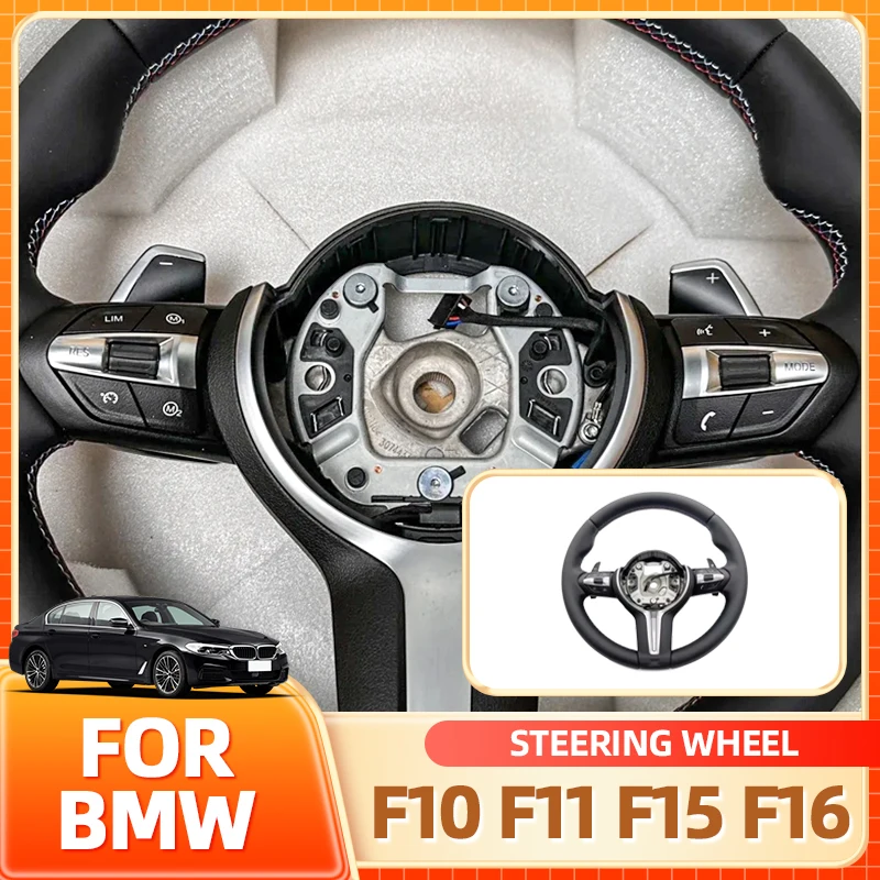 

Glasses Holder Hot F10 F11 F15 F16 F20 F30 F31 F32 F36 E70 E71 E84 E87 E90 M3 M4 Manual Automatic Leather Sport Interior Stee