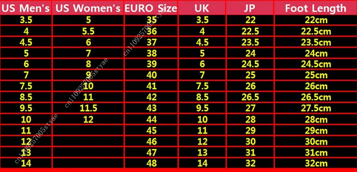 Italian Motorcycles Custom Walking Shoes Men Woman D-ucati Rotating Button Without Laces Design Logo Lightweight Sneakers Unisex view 6