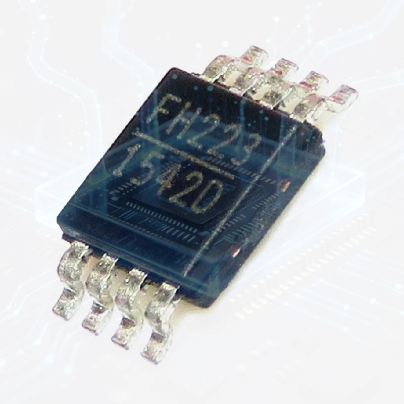 1PCS-50PCS 2SC2922 C2922 MP1542D MP1542D AO3413 AD IRF3808PBF IRF3808 OP07CP OP07 74HC7266N 74HC7266