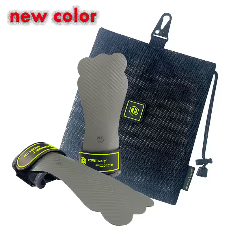 Frog Rubber Gym WOD Grip Sapo Training glove Guantes Calleras Guantes Para Entrenar Luva Musculação Masculino Calleras Picsil - Image 11
