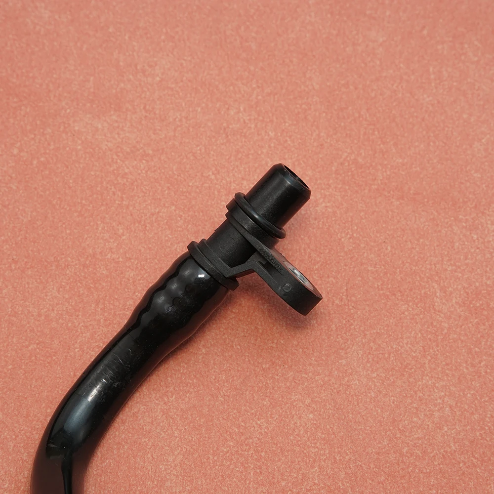 31202911 Automatic Transmission Oil Cooler Hose OIL LINE For Volvo C30 C70 S40 V50 2005-2013 30793639 view 4