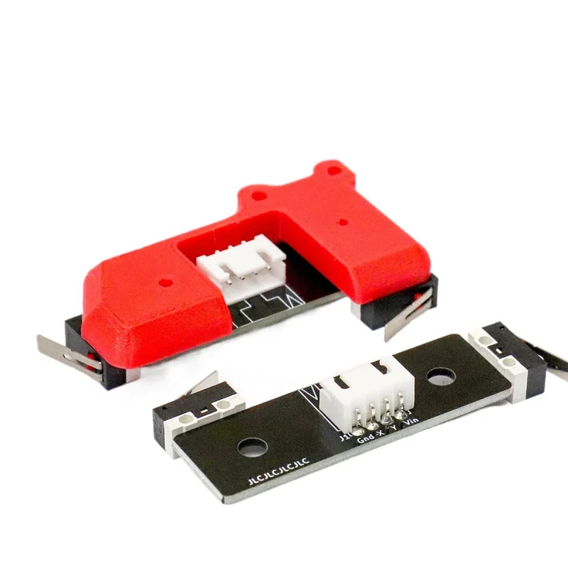 

PCB Micro Switch Wolong for 3D Printer Accessories
