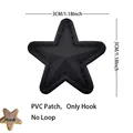 HK34-3-1PCS