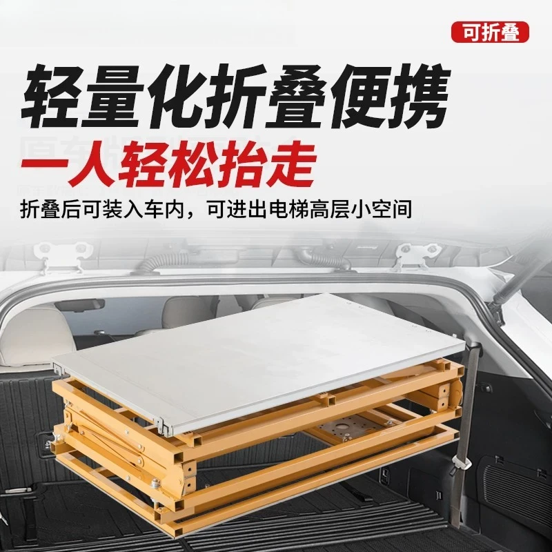 Heavy Duty 80 Woodworking Multifunctional All-in-One Saw Table, Precision Push Table Saw with Folding Worktable and Sub-Saw