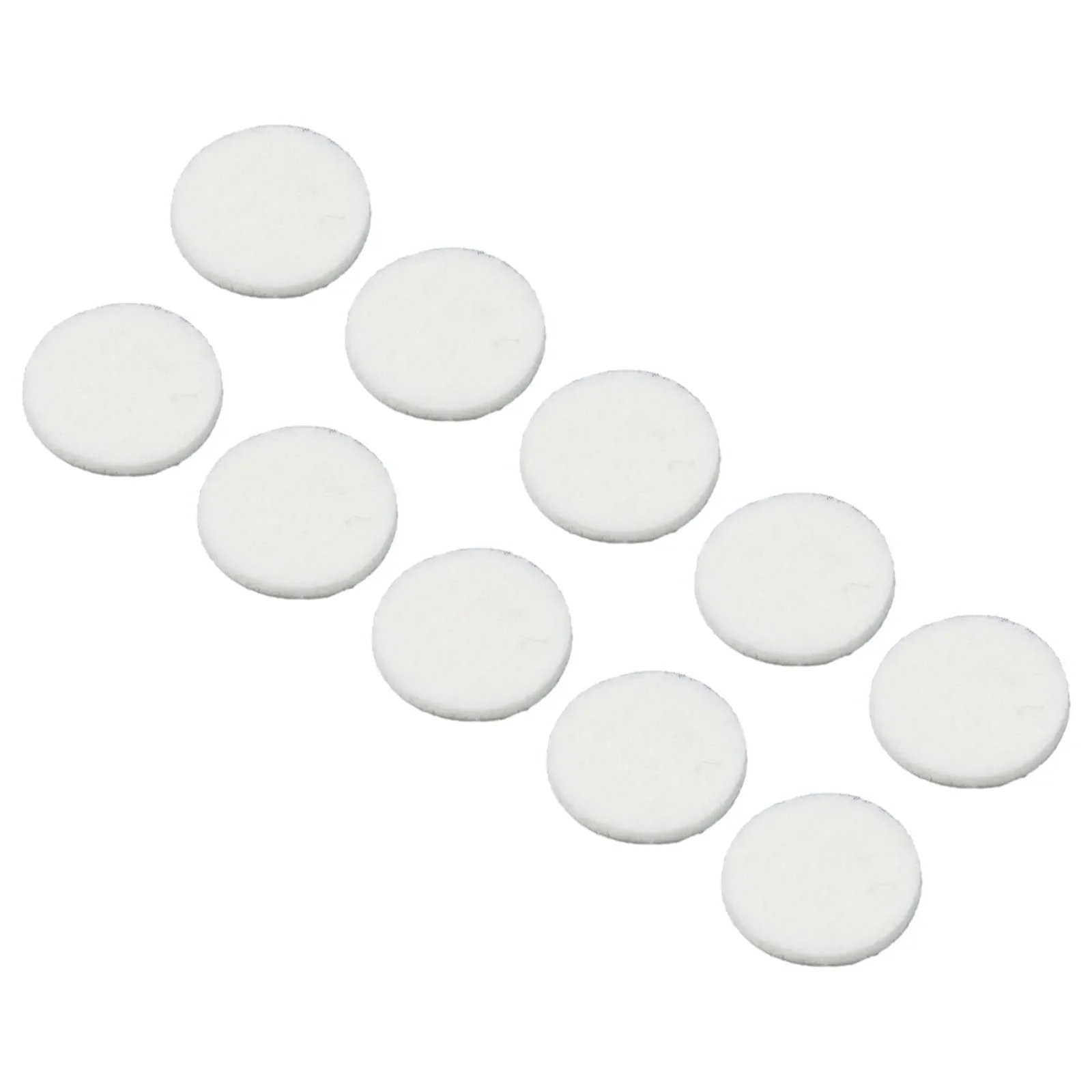 24/12 шт. ароматические подушечки для OVOIT Core Mini RF LV-H128, очиститель воздуха, прокладка для ароматерапии, пылесос, детали бытовой техники