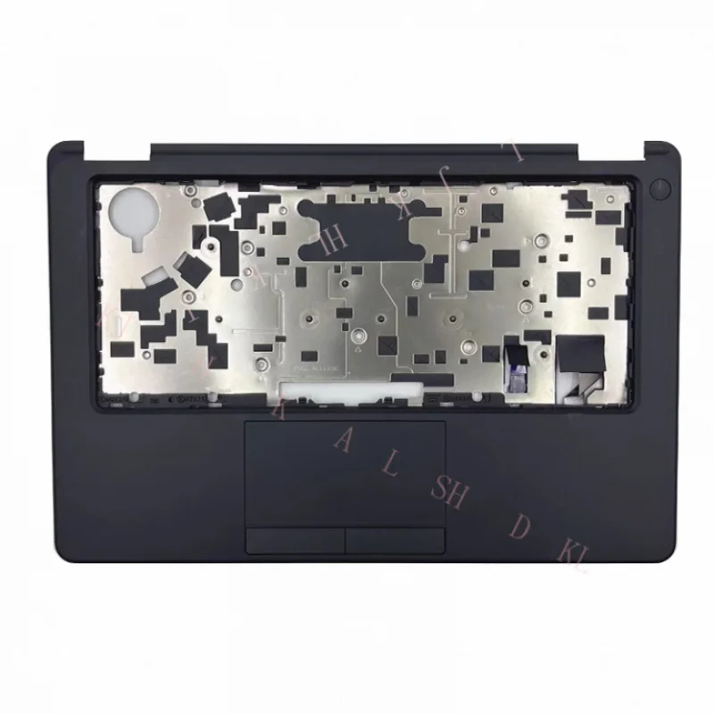 

N For Dell Latitude E7250 Palmrest C Shell Cover 0D7YT3 D7YT3