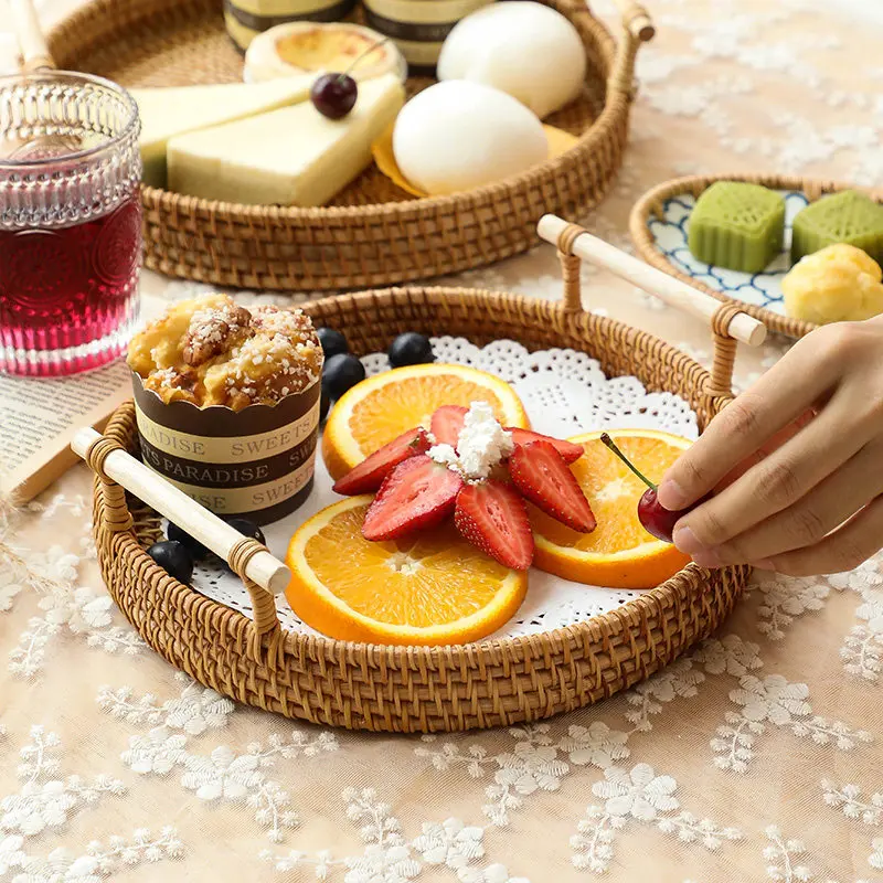 

Commercial Mutton Roll Machine, Beef And Mutton Slice Cutting Meat Planing Machine Adjustable Thickness For Sale 2200W