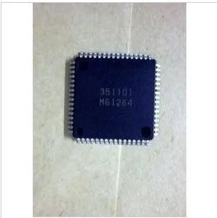 M61264 kludge ic chip colortelevision componentes electrónicos