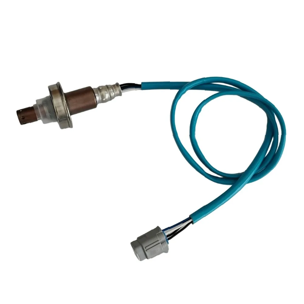 

For Subaru Impreza 2.5T 2004-2007 Oxygen Sensor O2 Lambda 22641-AA490 22641-AA450