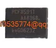 

new% PCF8591T SOP-16