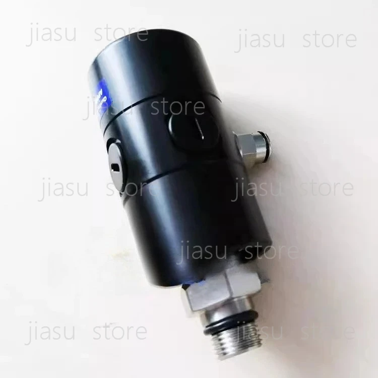 Alternative ROTOFLUX A10-1771-05L A08-6551-05L rotary joint