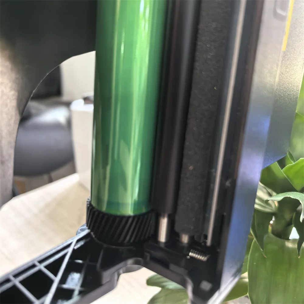 

Toner Cartridge B2236DW MB2236ADW MB2236ADWE B2236 Printer Drum Unit