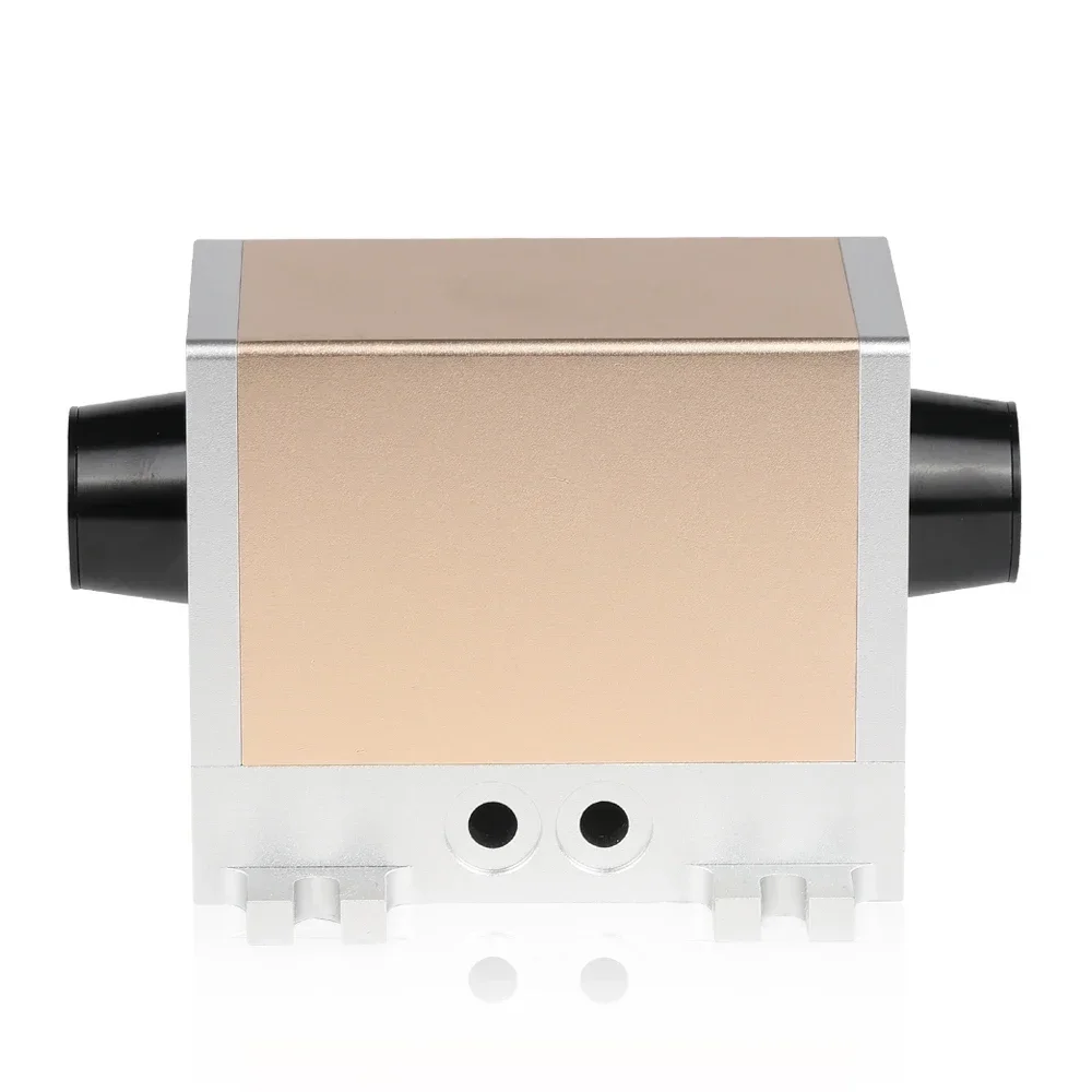 وحدة ليزر ديود مضخة جانبية 1064 نانومتر 300 وات #2