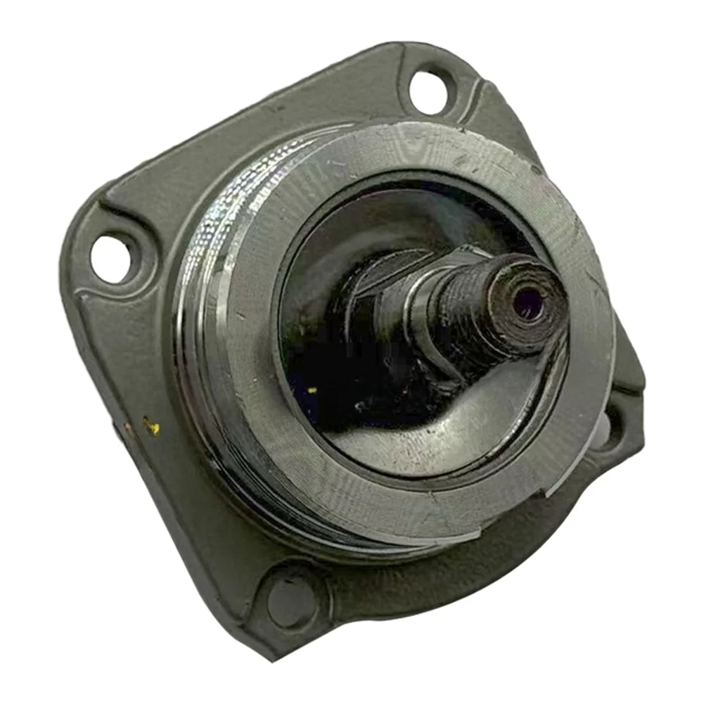 

Шестерня для угловой шлифовальной машины FF03 100A, 32 зуба, спиральная, с пылезащитным кожухом, запчасть для угловых шлифовальных машин 6-100, аксессуар для электроинструмента