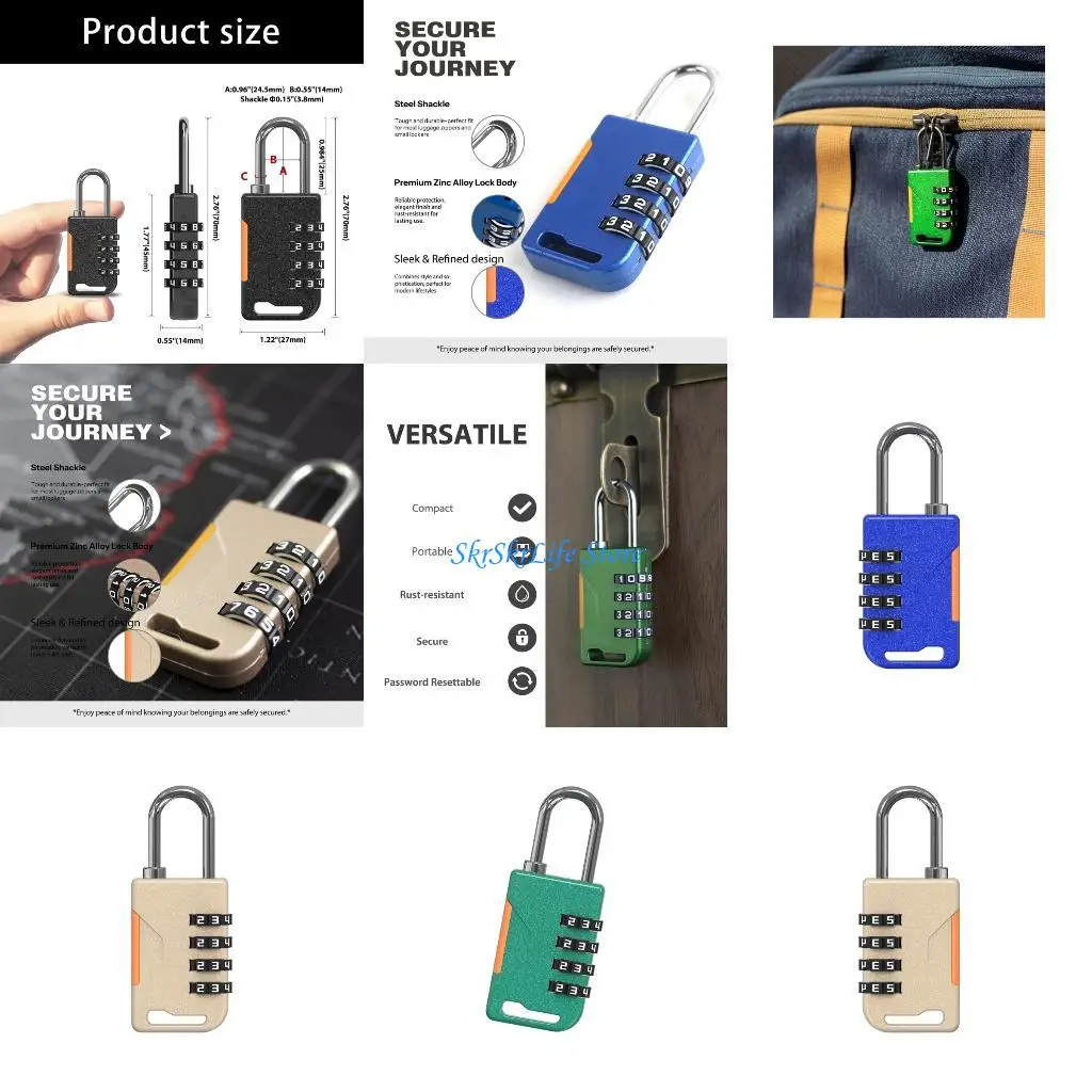 

E65E Flexible Page Capacity Plastic Folders Size Document Organiser Lightweight