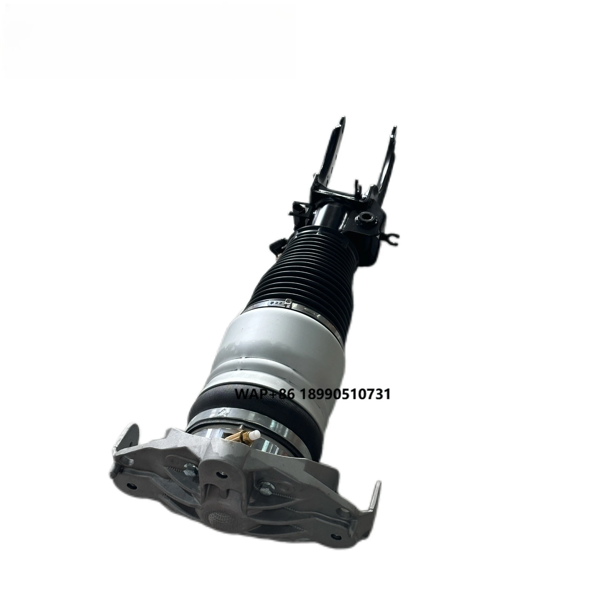 

High Quality New Car Shock Absorber OE 7L8616039 Air Suspension Shock Absorber