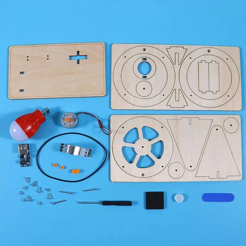 Thumbnail 4 - #74 Best Wooden Puzzles to Buy In 2026